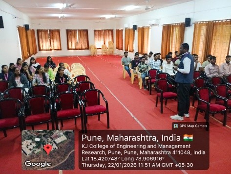 Guest lecture-Smart Grid [28/2/25]